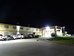 best western temple inn and suites