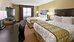best western temple inn and suites