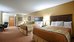 best western temple inn and suites