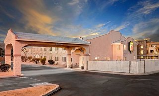 super 8 by wyndham yucca val joshua tree nat pk area
