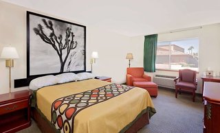 super 8 by wyndham yucca val joshua tree nat pk area
