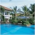 Hotel-Img