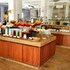 Hotel-Img