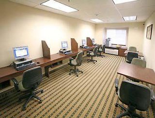 Microtel Inn By Wyndham Ciudad Juarez/By Us Consulate,Chihuahua>>Ciudad Juarez,3 star