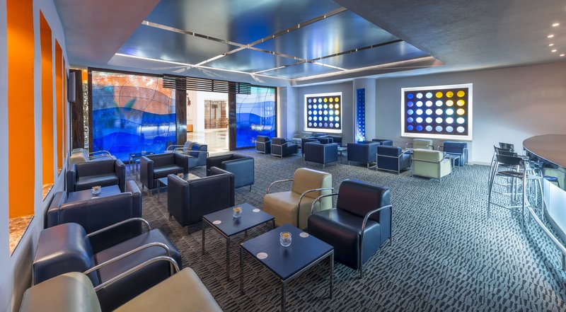 real inn ciudad juarez by the usa consulate