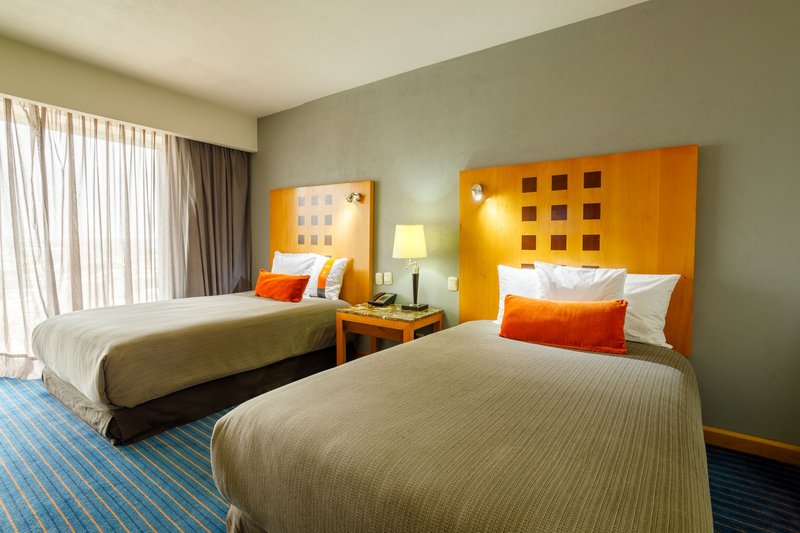 real inn ciudad juarez by the usa consulate