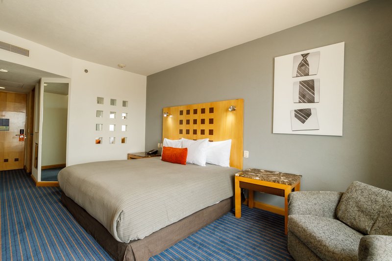 real inn ciudad juarez by the usa consulate