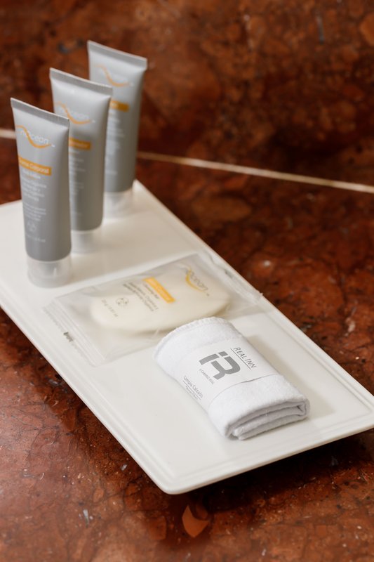 real inn ciudad juarez by the usa consulate