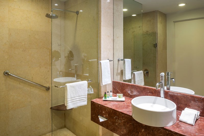 real inn ciudad juarez by the usa consulate