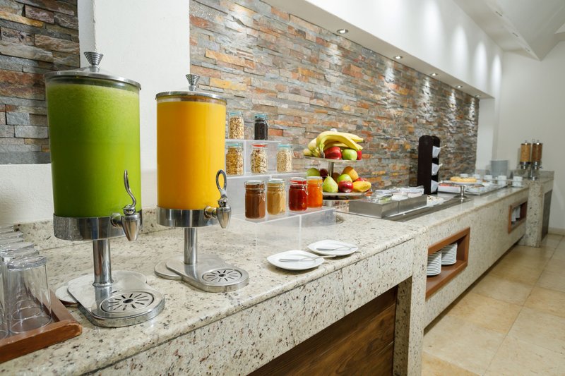 real inn ciudad juarez by the usa consulate