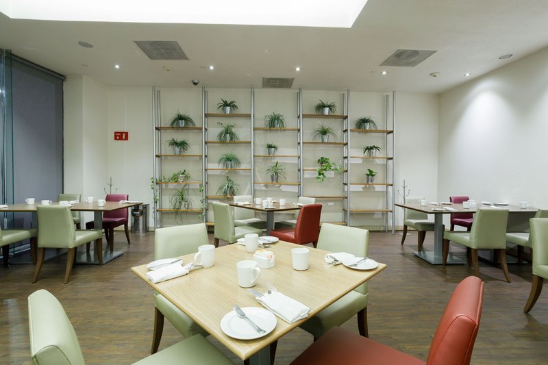 real inn ciudad juarez by the usa consulate