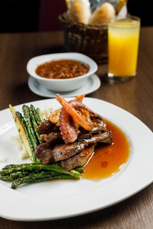 real inn ciudad juarez by the usa consulate