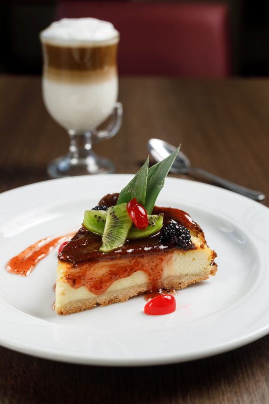 real inn ciudad juarez by the usa consulate