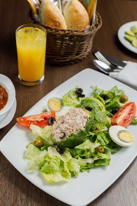 real inn ciudad juarez by the usa consulate