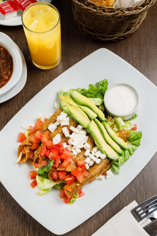 real inn ciudad juarez by the usa consulate