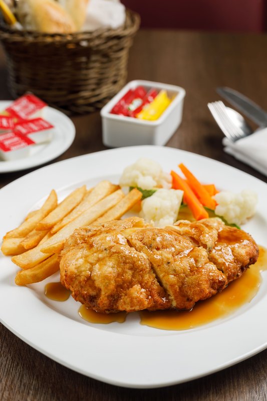 real inn ciudad juarez by the usa consulate