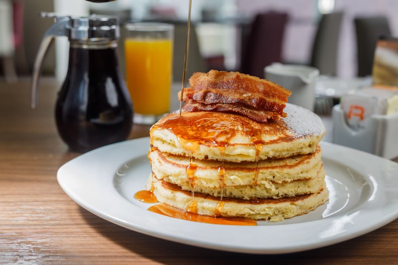 real inn ciudad juarez by the usa consulate