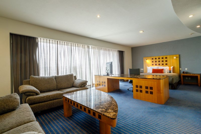 real inn ciudad juarez by the usa consulate