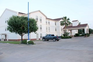 rosenberg