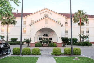 rosenberg