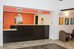 rosenberg