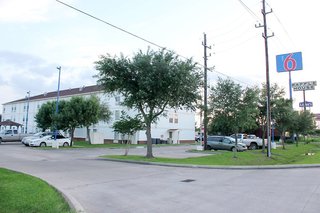 rosenberg