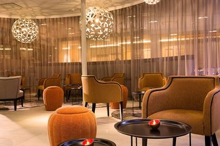 Hotel Oceania Le Jura Dijon,Chalon-Sur-Saone>>Burgundy,4 star