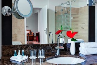 Steigenberger Hotel Bad Neuenahr,Bad Neuenahr-Ahrweiler>>Ahrweiler,4 star