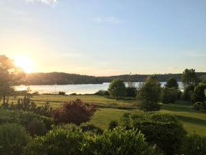 Lindner Hotel Wiesensee,Pottum>>Koblenz,4 star