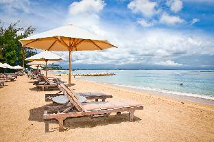 The 1O1 Bali Oasis Sanur,Denpasar>>Bali,4 star