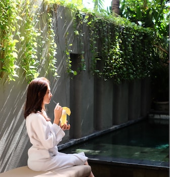 the 1o1 bali oasis sanur