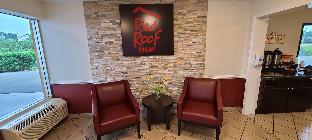 Red Roof Inn Tifton,Near Georgia Museum Of Agriculture And Historic Village,2 star