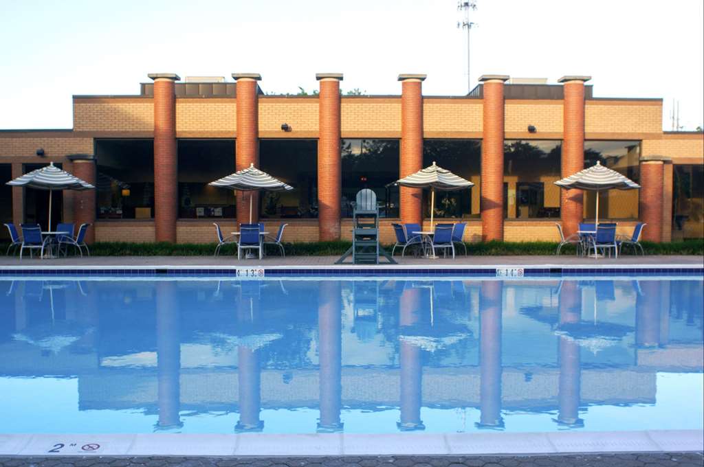 Solomons Inn Resort & Marina,Leonardtown>>Dowell,3 star