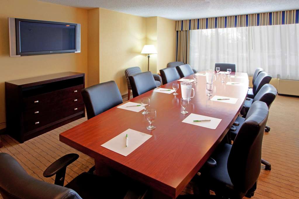 Solomons Inn Resort & Marina,Leonardtown>>Dowell,3 star
