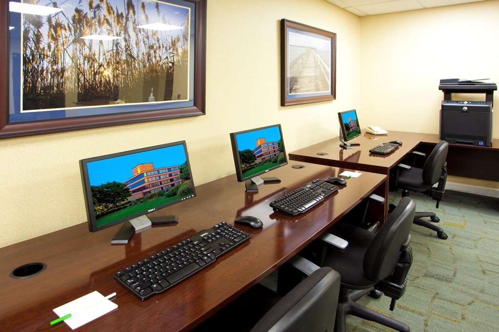 Solomons Inn Resort & Marina,Leonardtown>>Dowell,3 star