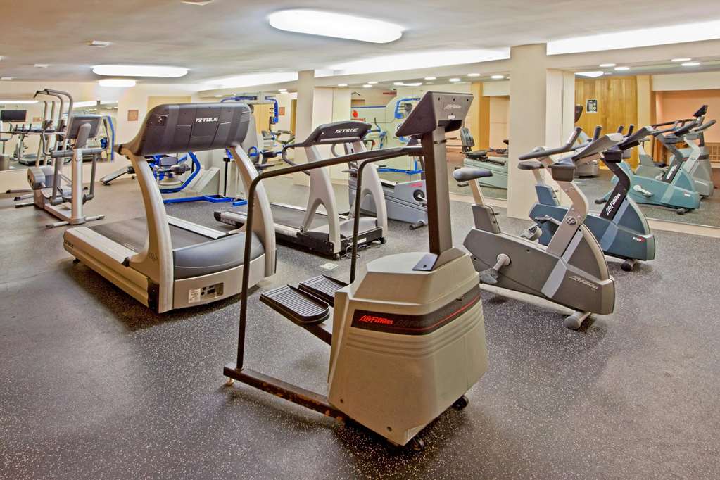 Solomons Inn Resort & Marina,Leonardtown>>Dowell,3 star