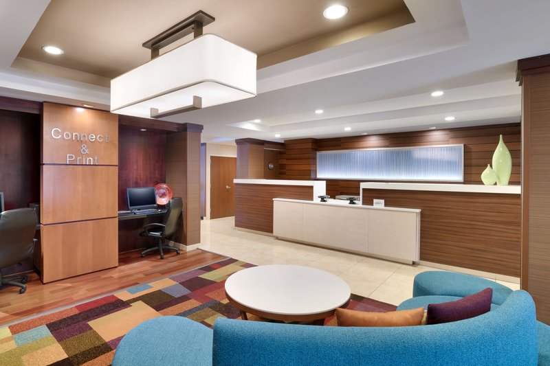 fairfield inn lexington park patuxent river naval air station