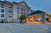 staybridge suites cedar rapids north by ihg