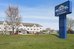 sleep inn marion cedar rapids