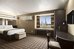 sleep inn marion cedar rapids