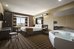 sleep inn marion cedar rapids