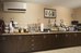 sleep inn marion cedar rapids