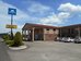 americas best value inn blue ridge