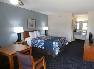 americas best value inn blue ridge