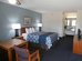 americas best value inn blue ridge