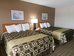 americas best value inn blue ridge