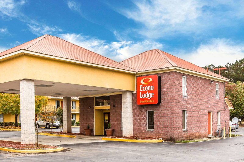 rodeway inn and suites