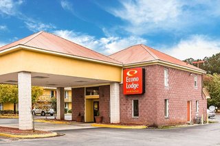 Rodeway Inn & Suites,Carrollton>>Atlanta,2 star
