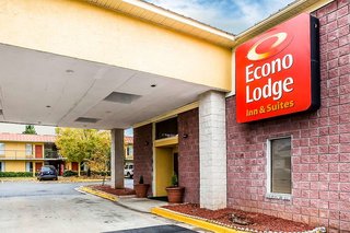 Rodeway Inn & Suites,Carrollton>>Atlanta,2 star