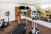 rodeway inn and suites